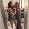 makenzie_foster